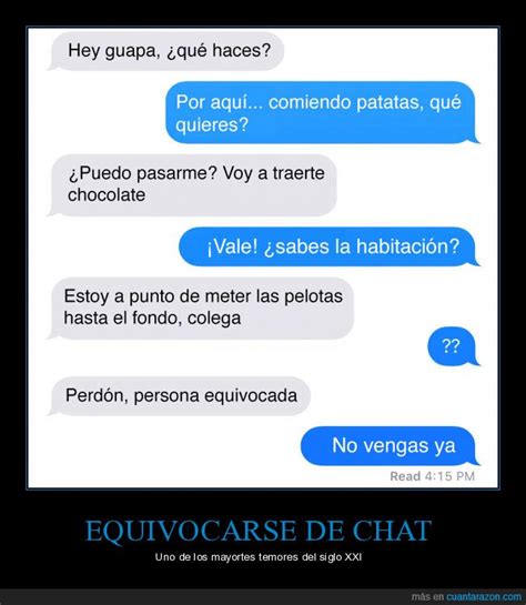 chats ligar|chat gratis en español.